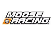 MOOSE RACING HARD-PARTS